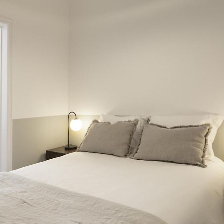 Downtown Flat With Design And Comfort At Downtown Lisbon Exterior photo
