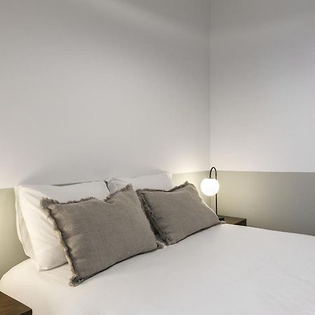 Downtown Flat With Design And Comfort At Downtown Lisbon Exterior photo
